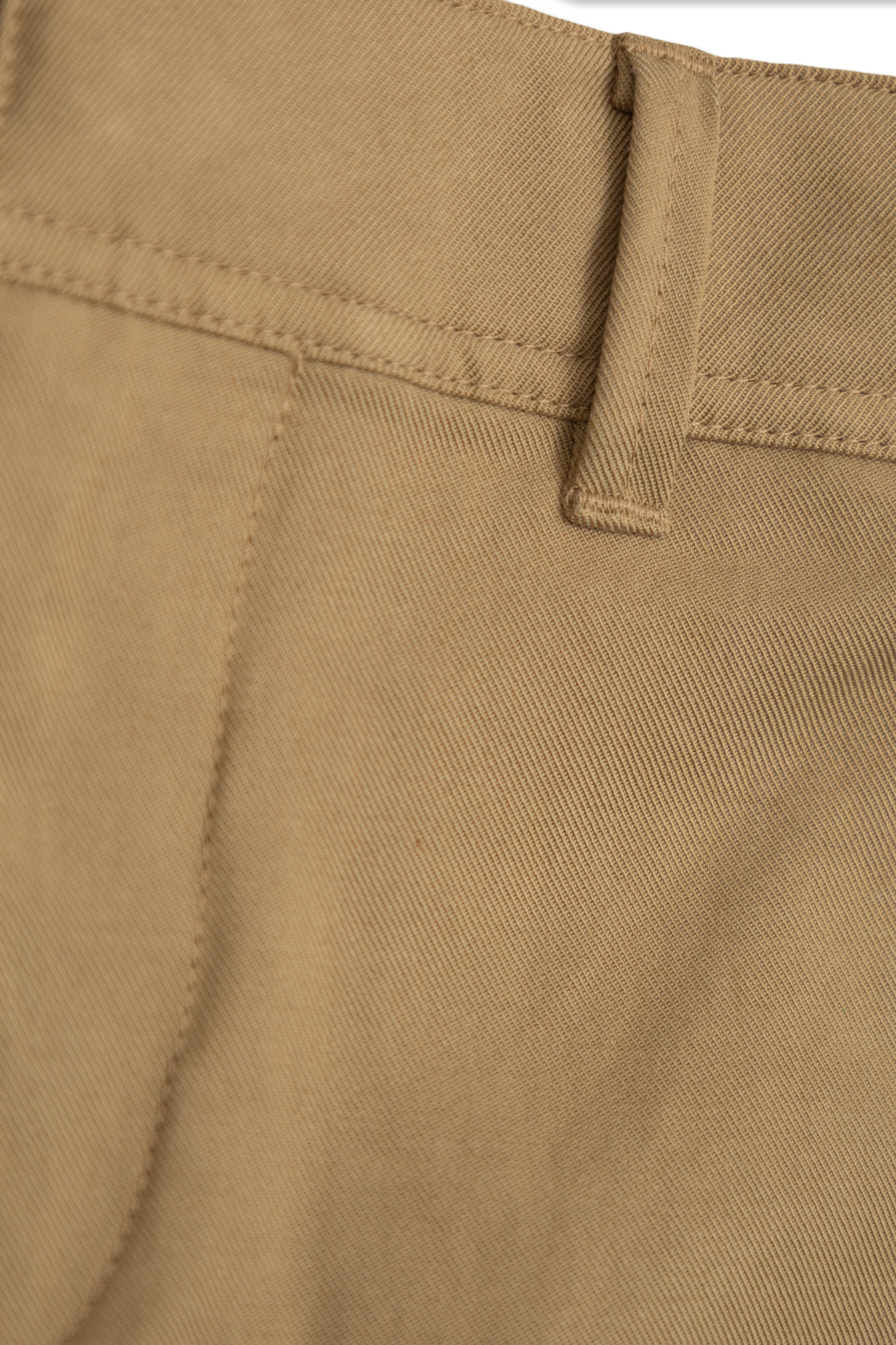 Burberry children Paul smith Laundry 4点 Burberry children